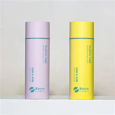 8G Concealer Stick Tube